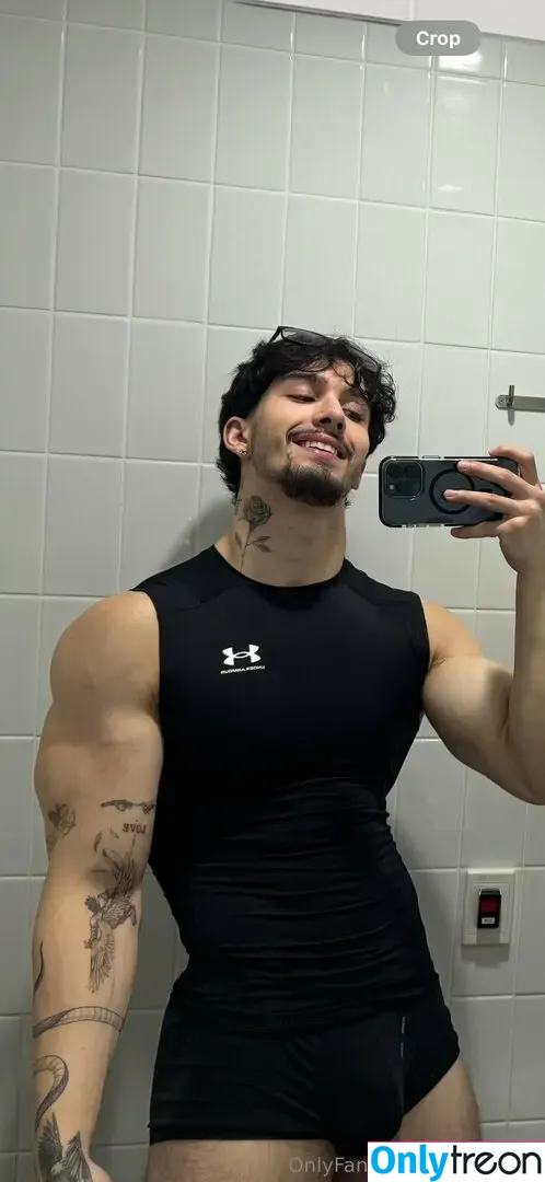 manny11x nude photo #0008 (manny11x)