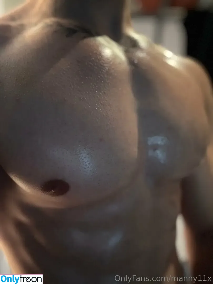 manny11x nude photo #0013 (manny11x)