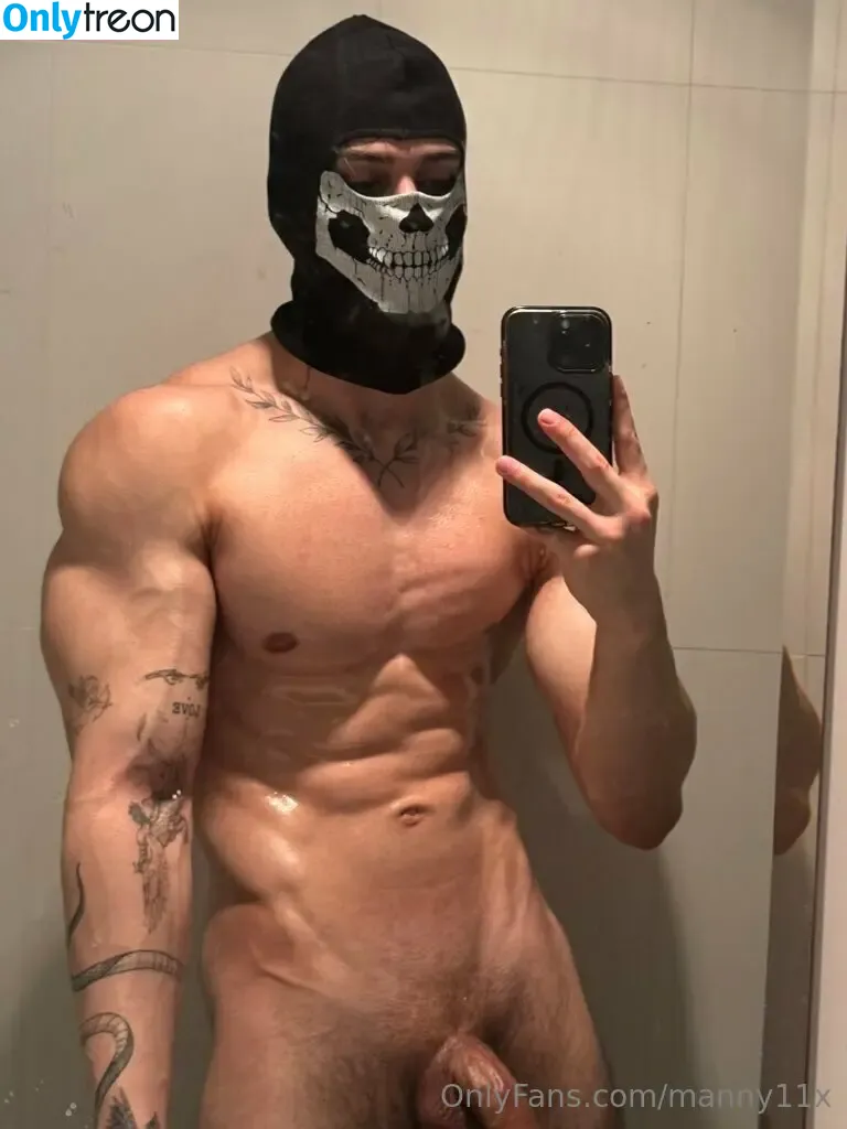 manny11x nude photo #0016 (manny11x)