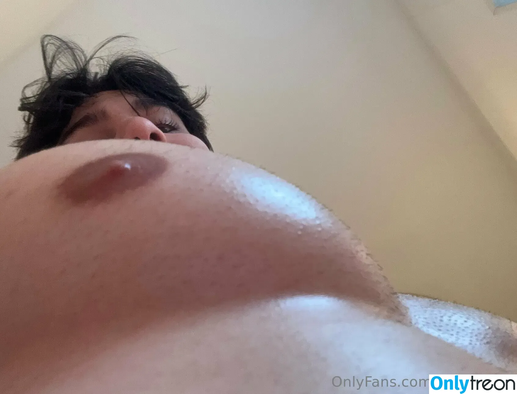 manny11x nude photo #0021 (manny11x)