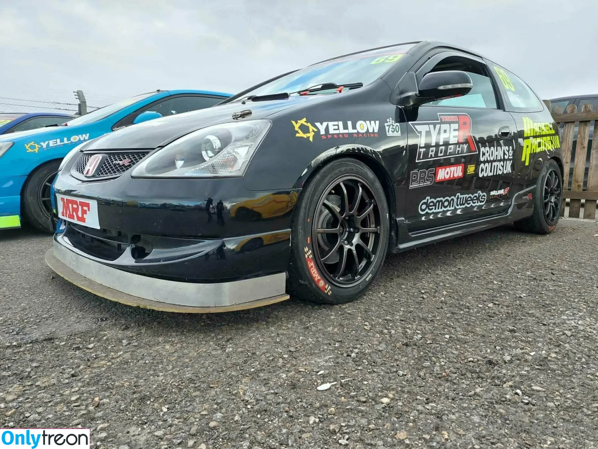 mansellracing голая photo #0002 (mansellracing)