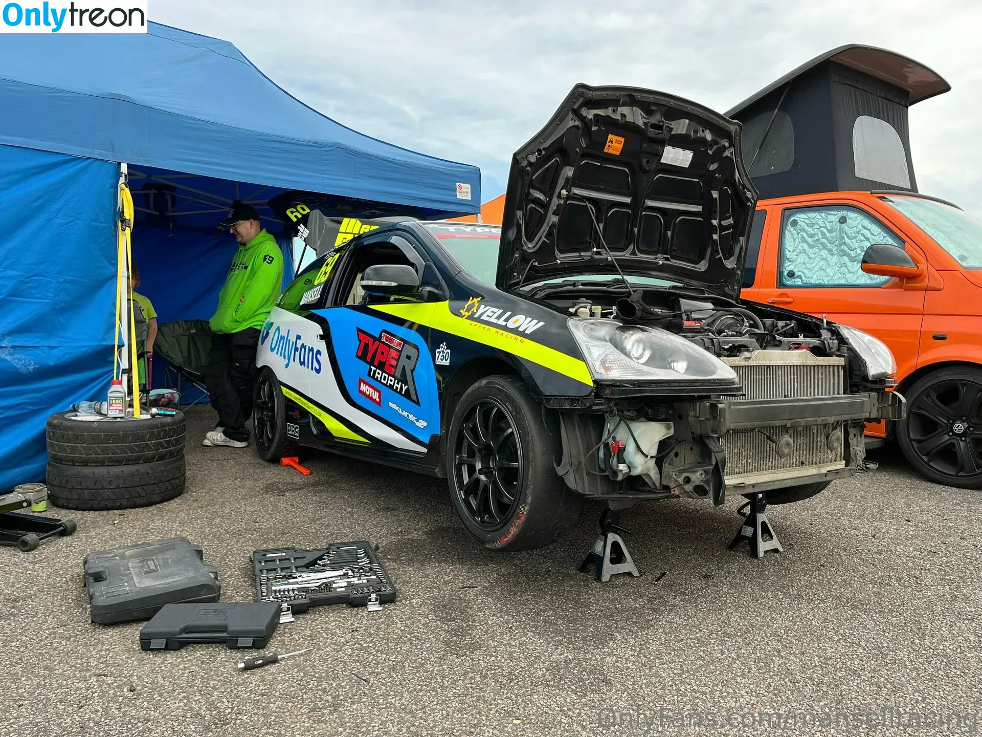 mansellracing голая photo #0049 (mansellracing)