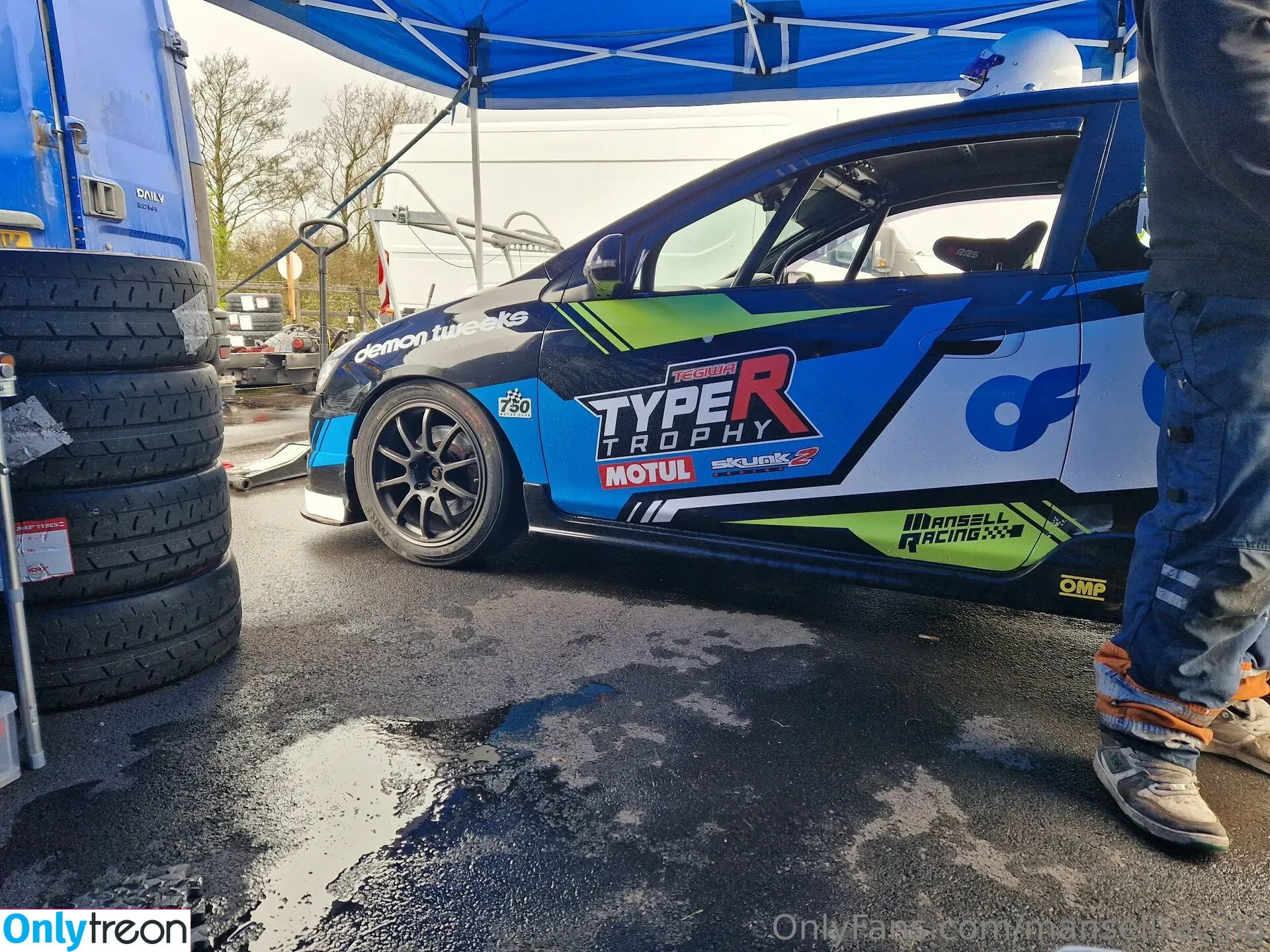 mansellracing голая photo #0081 (mansellracing)