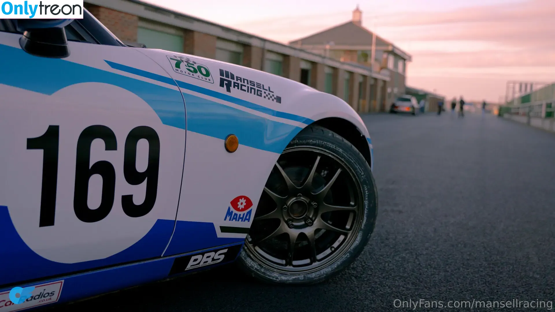 mansellracing nude photo #0101 (mansellracing)