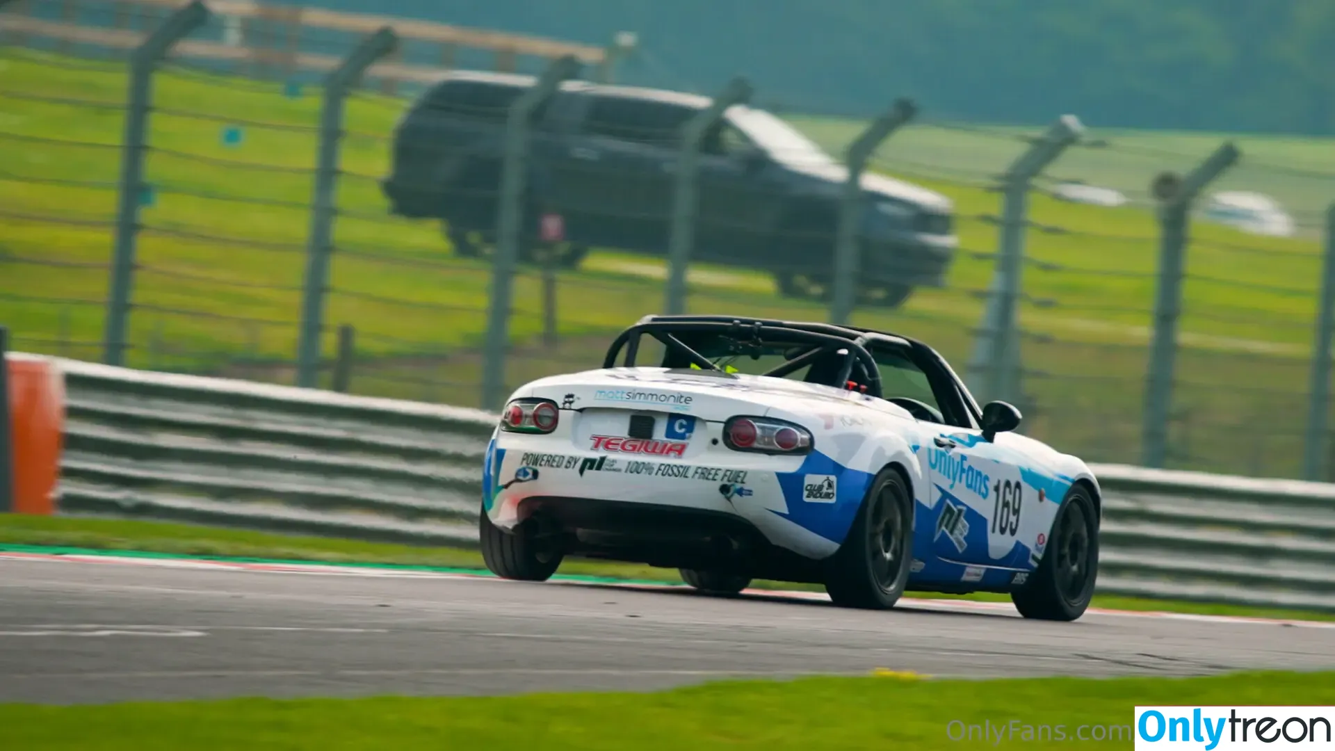 mansellracing nude photo #0102 (mansellracing)