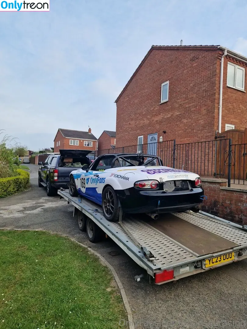 mansellracing nude photo #0103 (mansellracing)