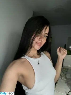  nude photo #0001