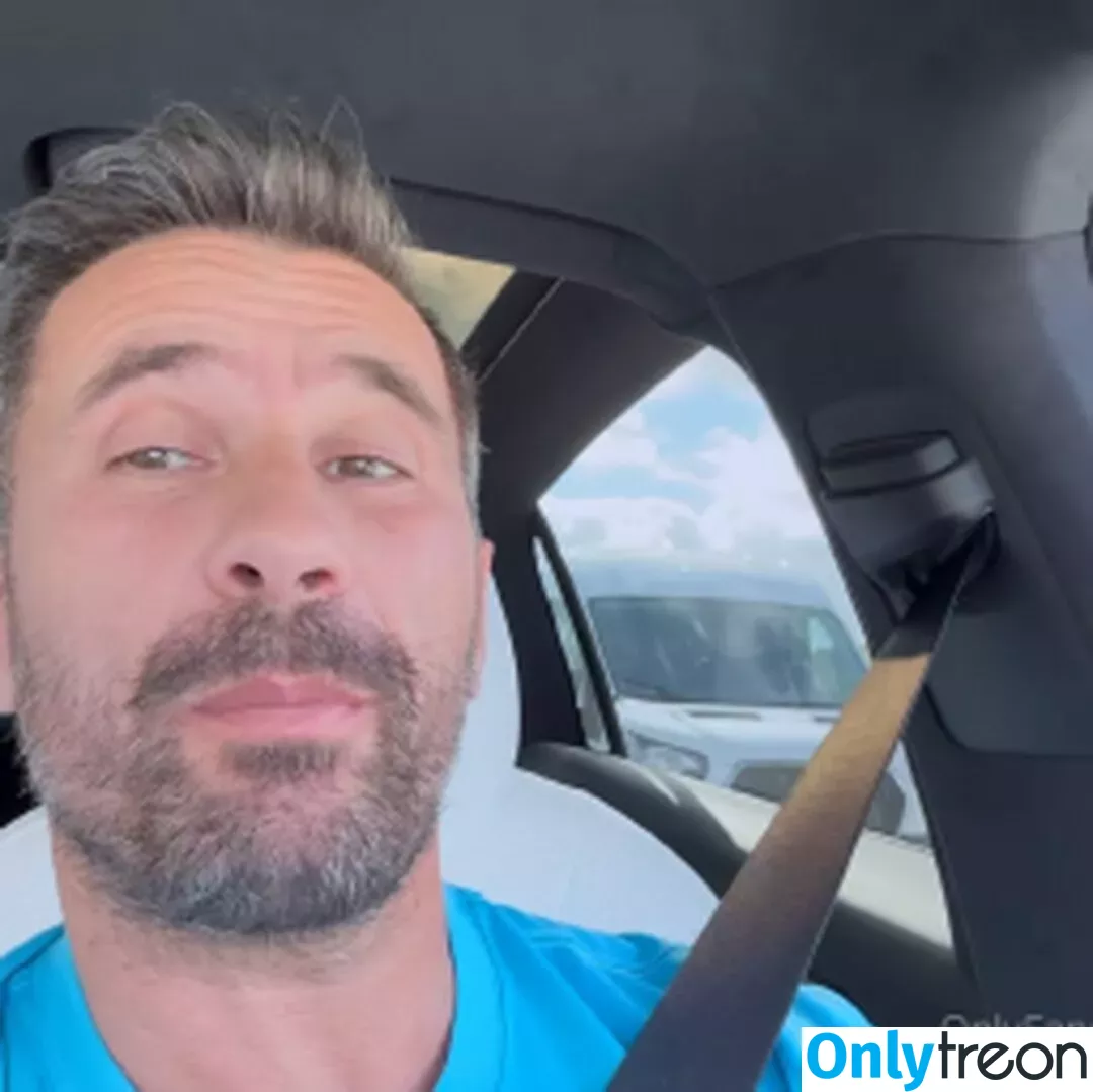 Manuel Ferrara голая photo #0198 (manuelferraratv)