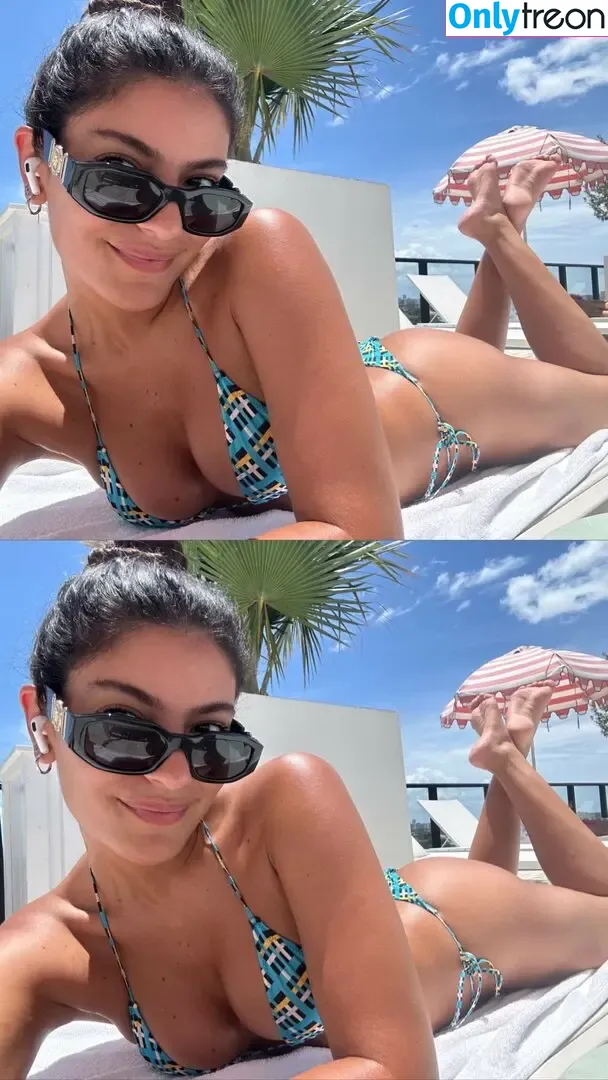 Manuela Alvarez Hernandez nude photo #0003 (manuhernandez07 / wellllaaa)
