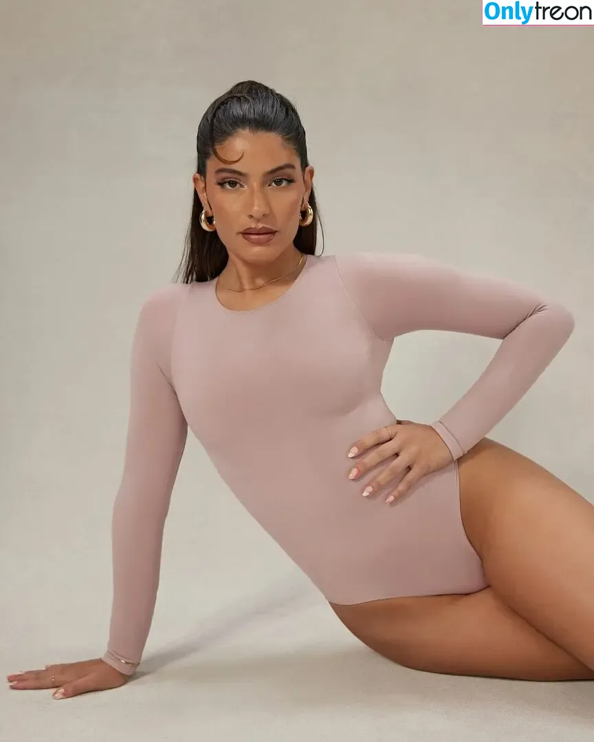 Manuela Alvarez Hernandez nude photo #0016 (manuhernandez07 / wellllaaa)