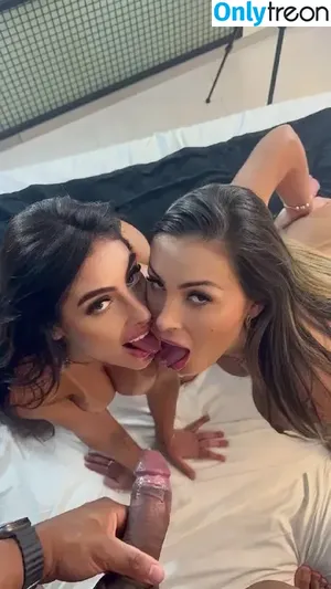 Manuela Luisa / lumanuofc nude photo #0002