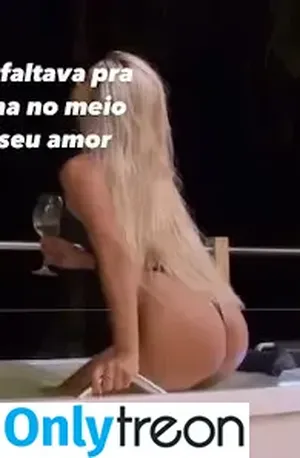 Manuela Vagueiro / manuelavagueiro nude photo #0136