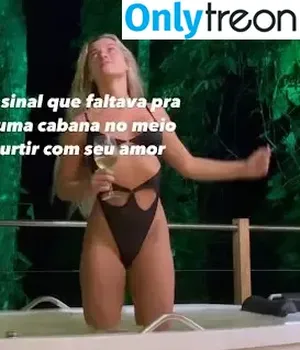 Manuela Vagueiro / manuelavagueiro nude photo #0137