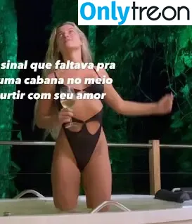 Manuela Vagueiro nude photo #0137 (manuelavagueiro)