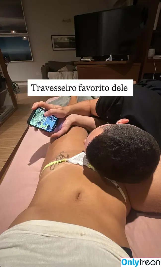 Manuela Vagueiro nude photo #0188 (manuelavagueiro)