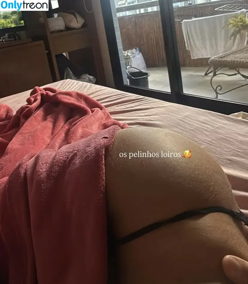 Manuela Vagueiro nude photo #0190 (manuelavagueiro)