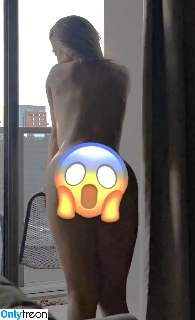 Manuela Vagueiro nude photo #0192 (manuelavagueiro)
