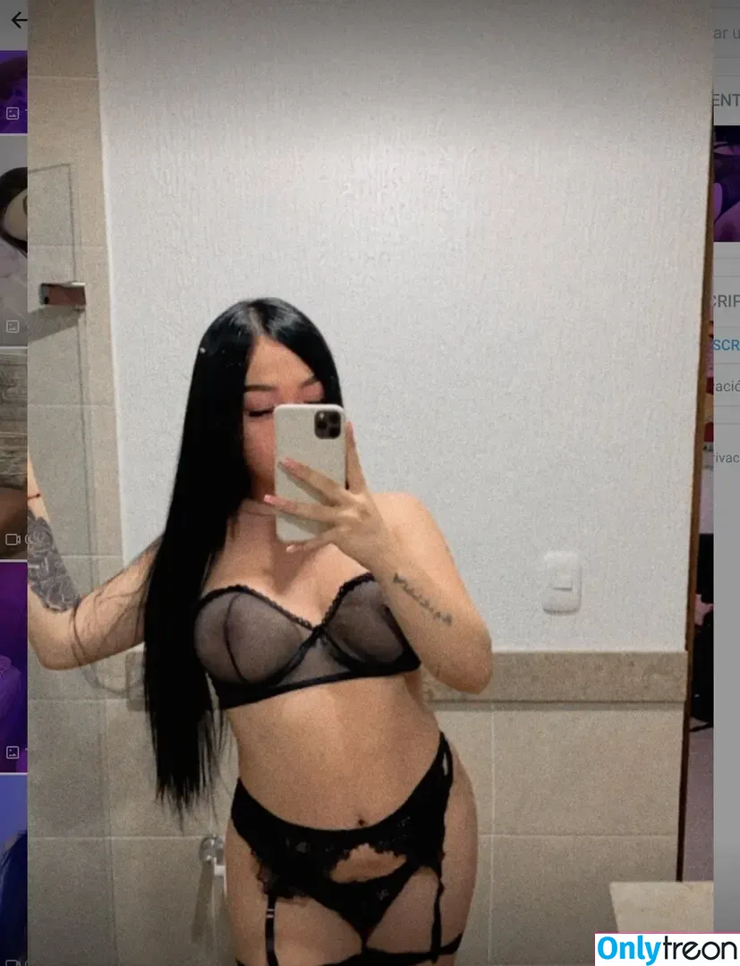 ManuelaPrens nude photo #0011 (explosivas_333 / manuprens01 / manuprens1)