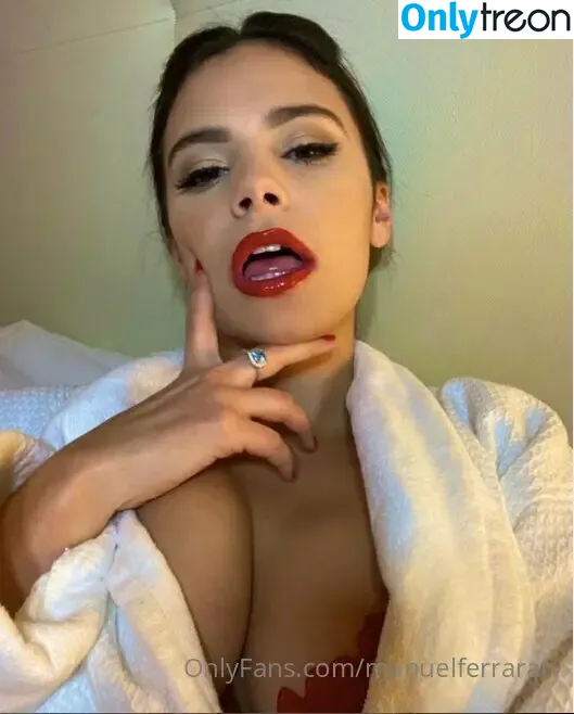 manuelferraratv nude photo #0324 (manuelferraratv)