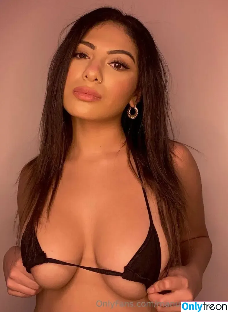 manuelferraratv nude photo #0336 (manuelferraratv)