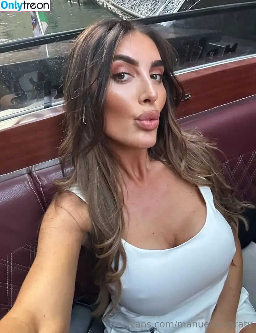 manuelferraratv nude photo #0354 (manuelferraratv)