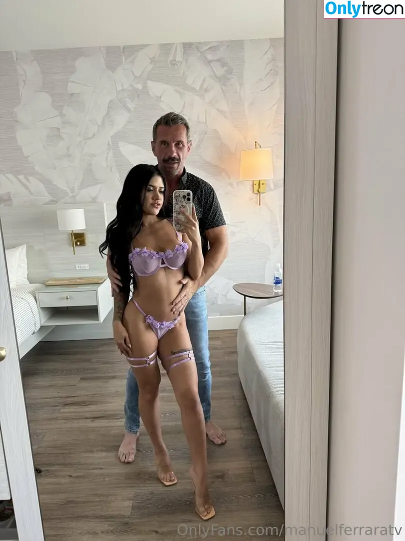 manuelferraratv nude photo #0368 (manuelferraratv)