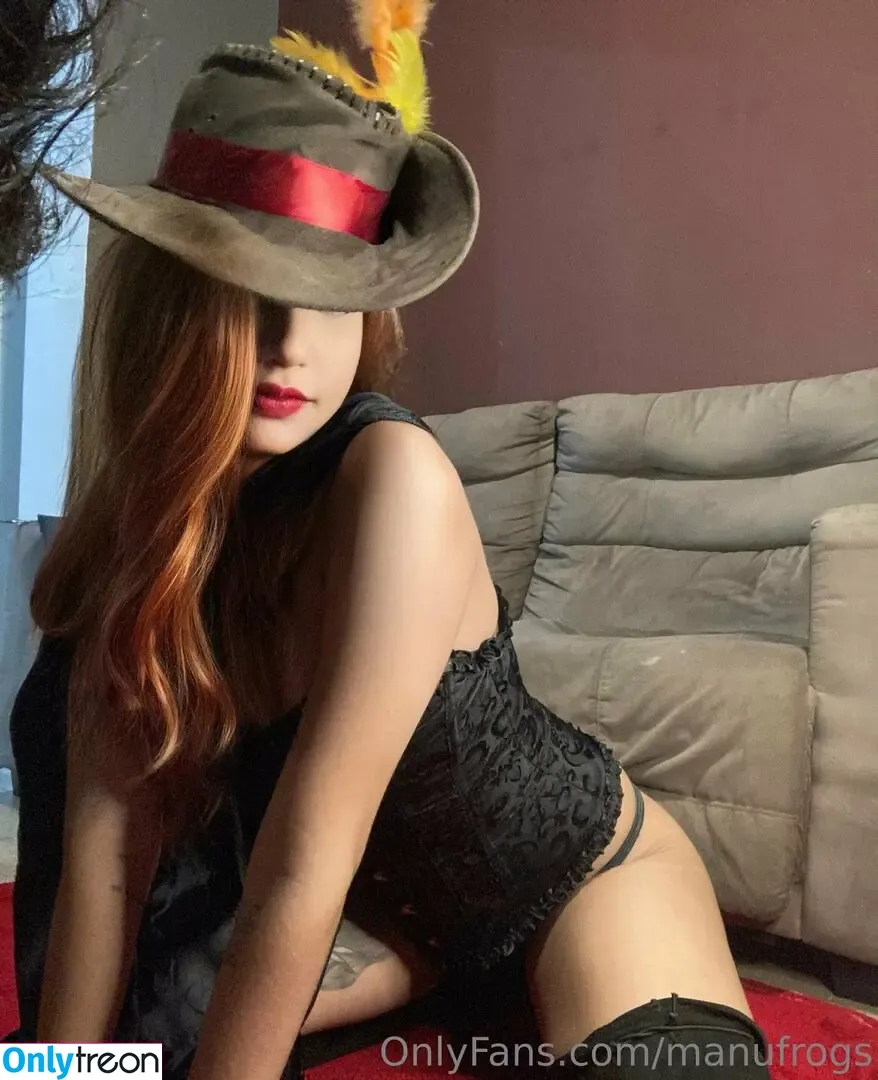 Manufrogs nude photo #0027 (Manufrogs)