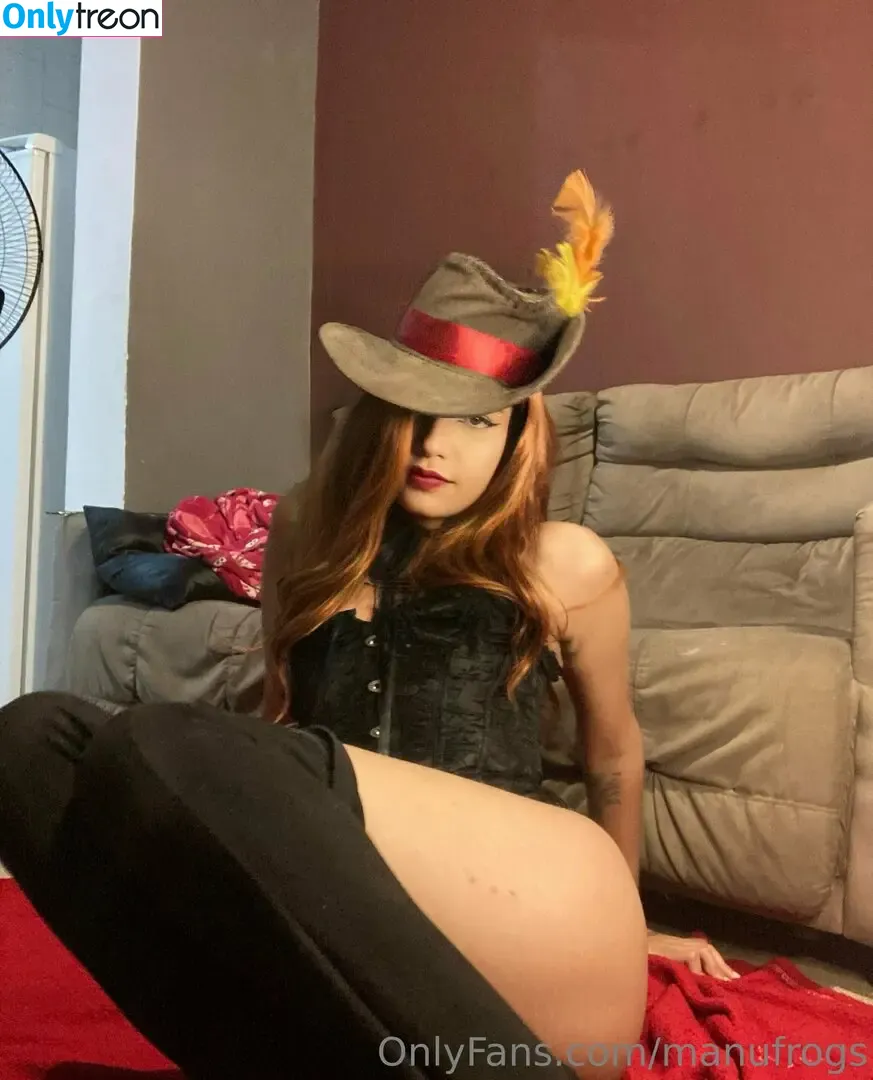 Manufrogs nude photo #0035 (Manufrogs)
