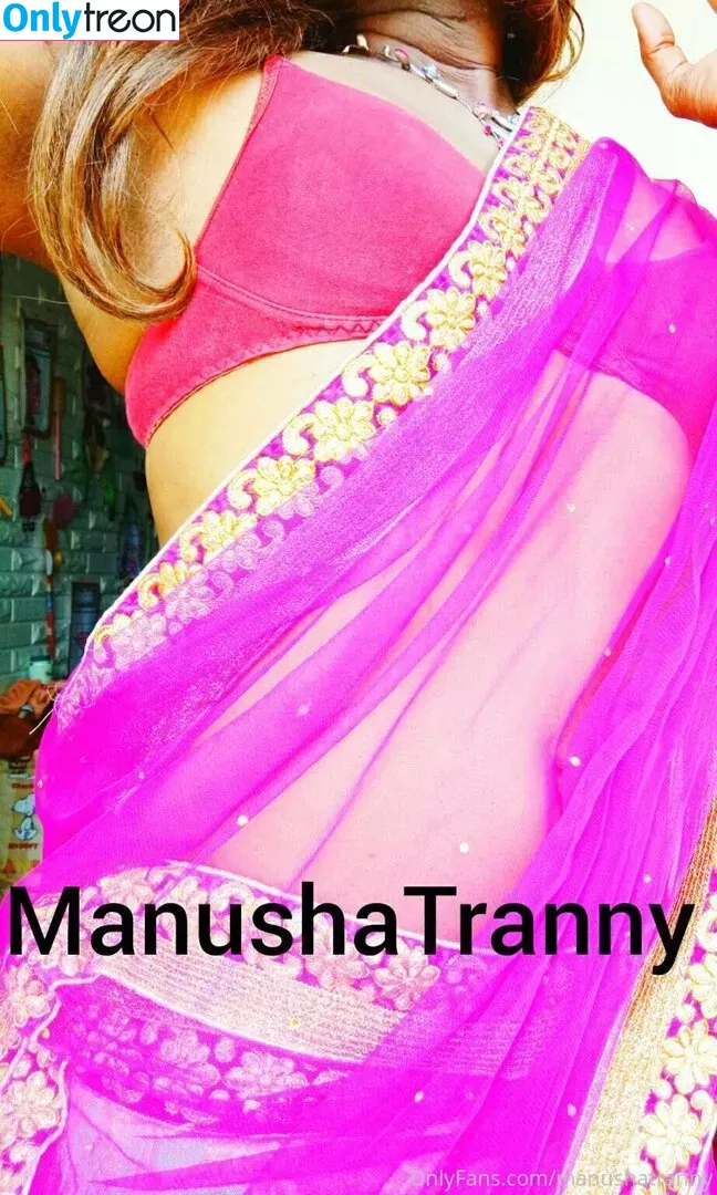 manushatranny nude photo #0043 (manushaonlyfans)