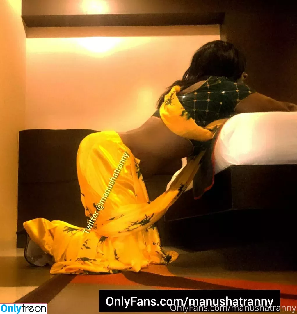 manushatranny nude photo #0048 (manushaonlyfans)