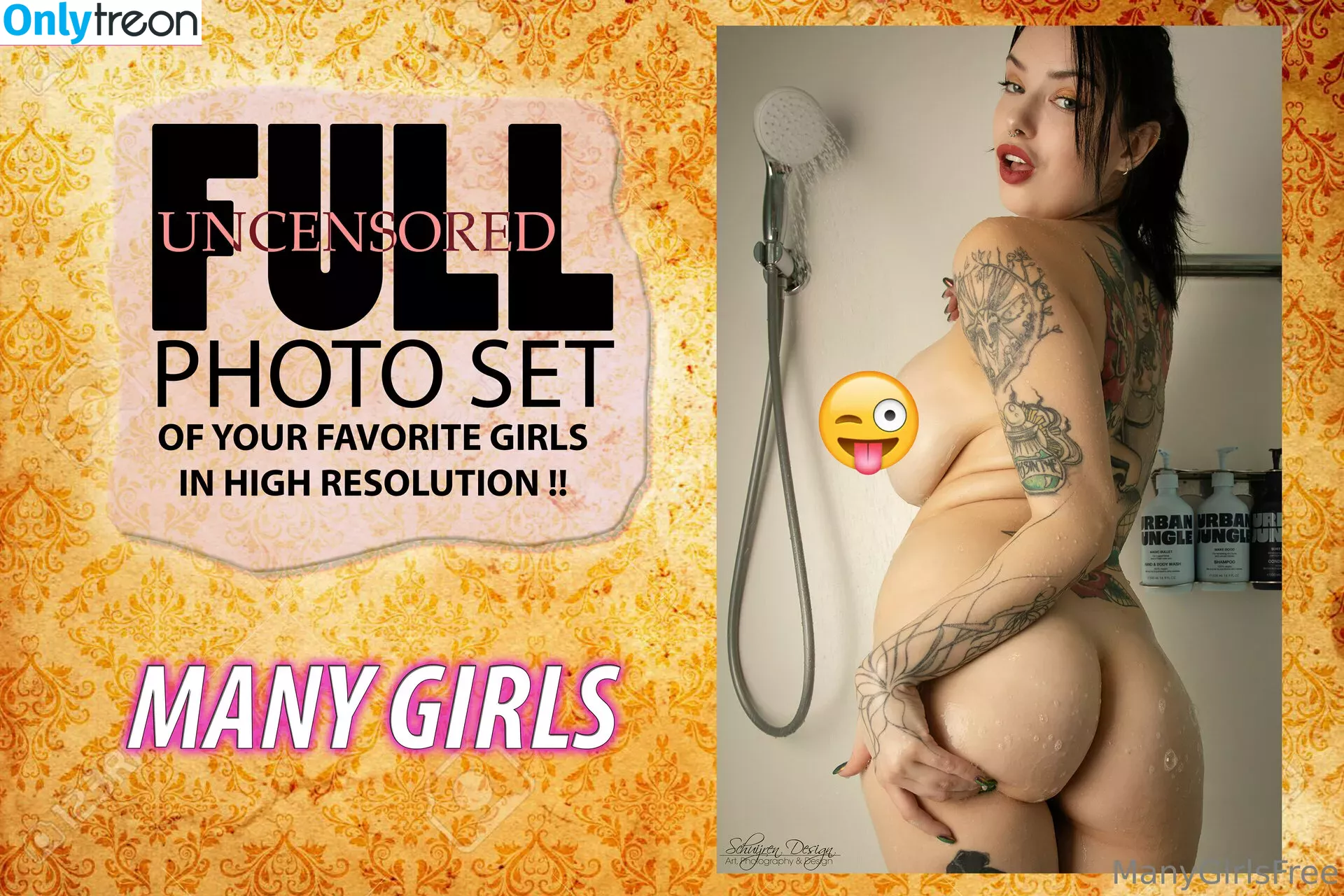 manygirlsfree голая photo #0001 (iamfreestories)