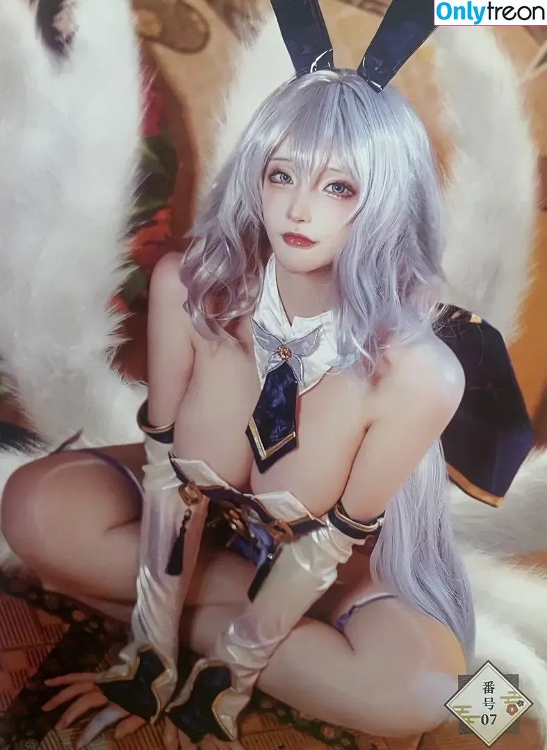 maou_0618 nude photo #0216 (Maousama666 / maousamaa / 在下萝莉控ii)