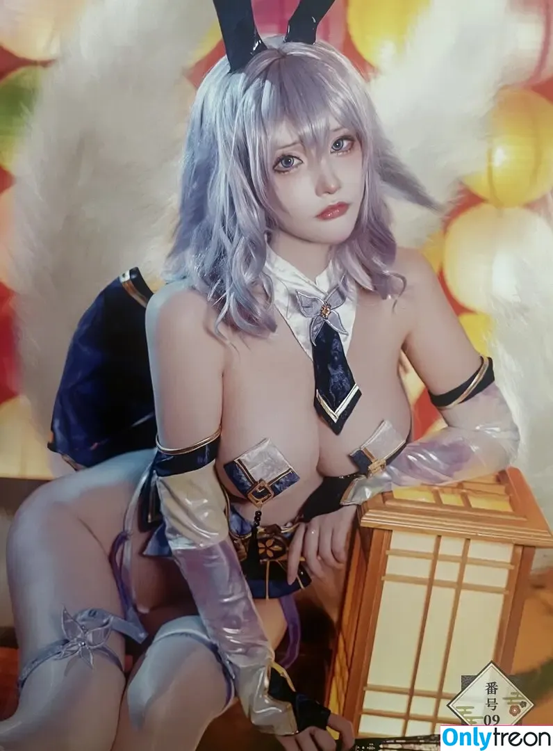 maou_0618 nude photo #0218 (Maousama666 / maousamaa / 在下萝莉控ii)
