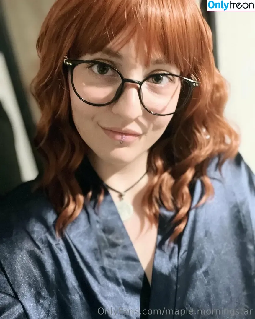 maple.morningstar nude photo #0037 (flippinfabulouspancakes)