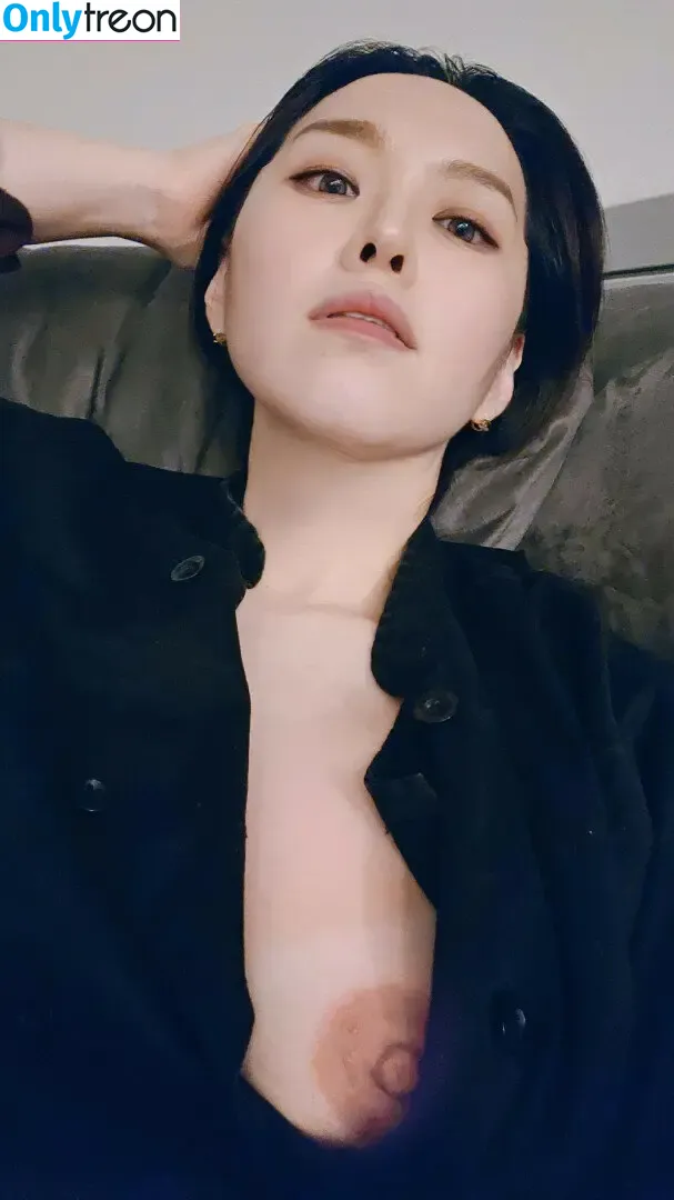 Maple.oh nude photo #0220 (Maple's Syrups / maple_oh)