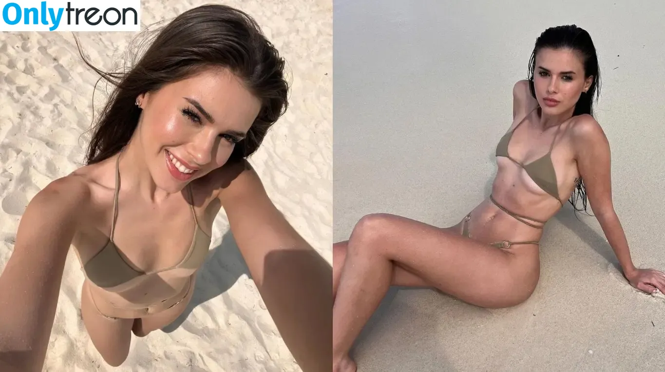 Mar Lucas nude photo #0017 (marlucas)