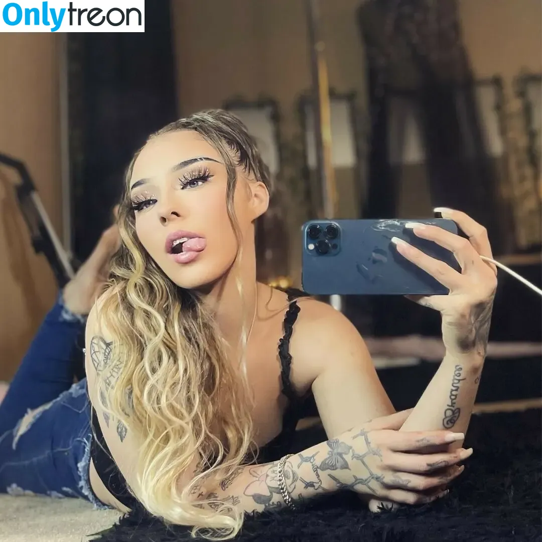 Mar Nicole nude photo #0009 (nastynic0le)