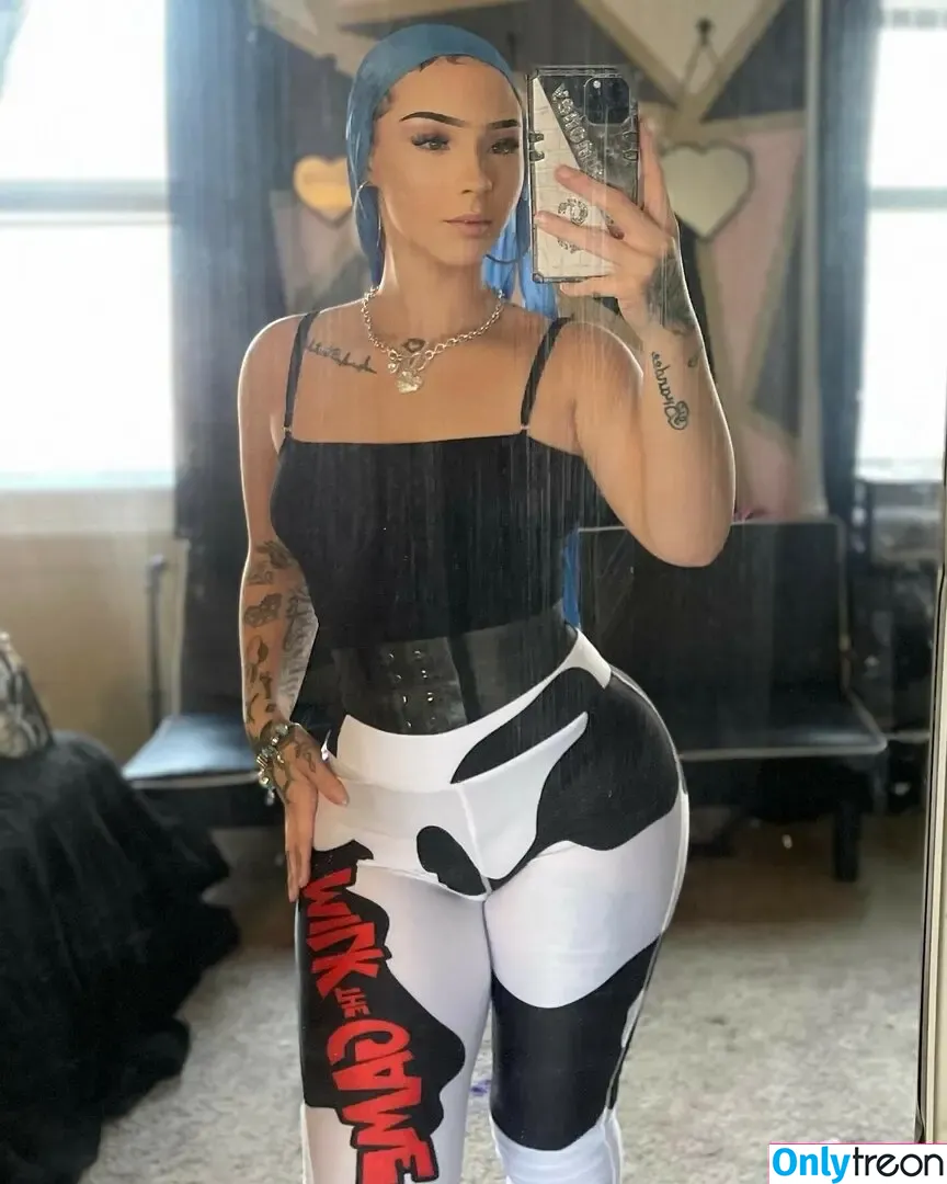 Mar Nicole nude photo #0018 (nastynic0le)