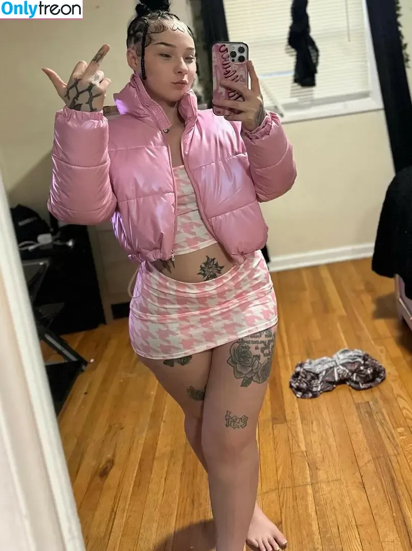 Mar Nicole nude photo #0033 (nastynic0le)