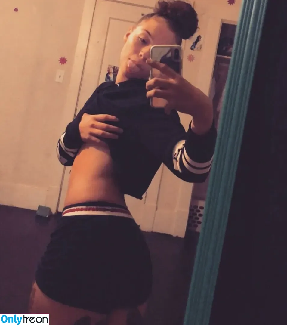 Mar Nicole голая photo #0052 (nastynic0le)