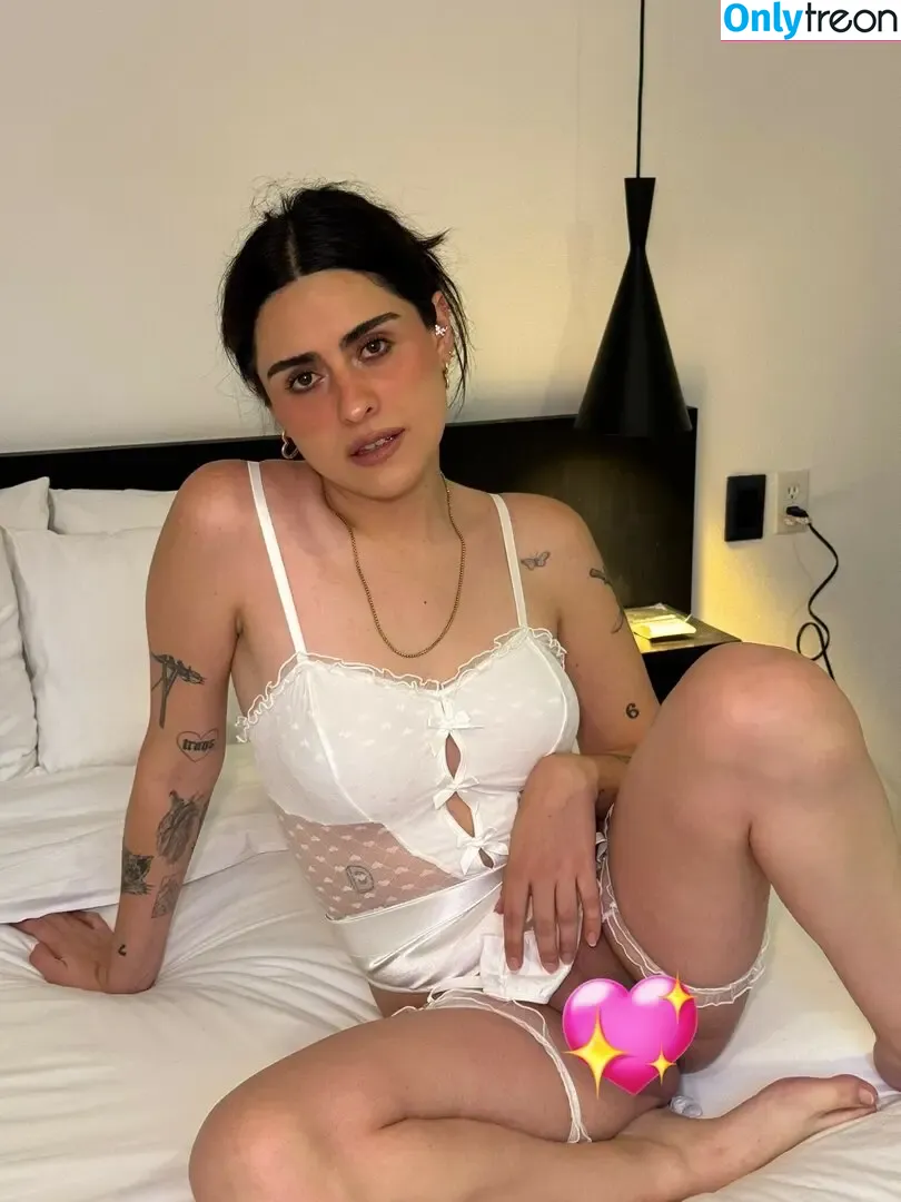 Mar Sotomayor nude photo #0036 (mardelvolcan / marsotomayor)