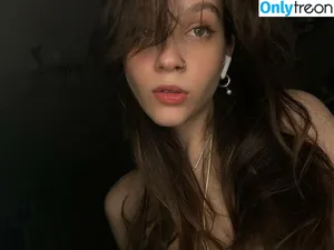 Mar1oASMR / _marioasmr nude photo #0088