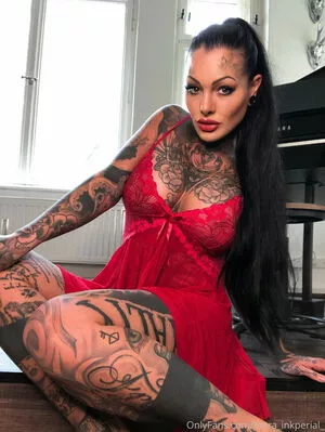 Mara Inkperial / mara_inkperial / mara_my_girl nude photo #0092