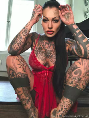 Mara Inkperial / mara_inkperial / mara_my_girl nude photo #0094
