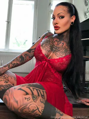 Mara Inkperial / mara_inkperial / mara_my_girl nude photo #0099