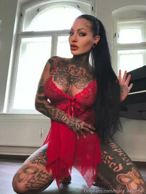 Mara Inkperial / mara_inkperial / mara_my_girl nude photo #0112