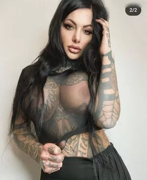 Mara Inkperial / mara_inkperial / mara_my_girl nude photo #0120