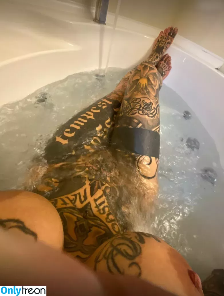 Mara Inkperial nude photo #0051 (mara_inkperial / mara_my_girl)