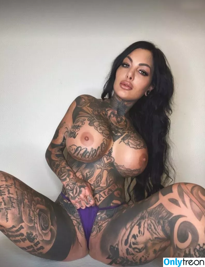 Mara Inkperial nude photo #0060 (mara_inkperial / mara_my_girl)