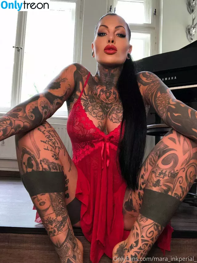 Mara Inkperial nude photo #0105 (mara_inkperial / mara_my_girl)